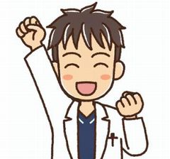 包茎ゼロ